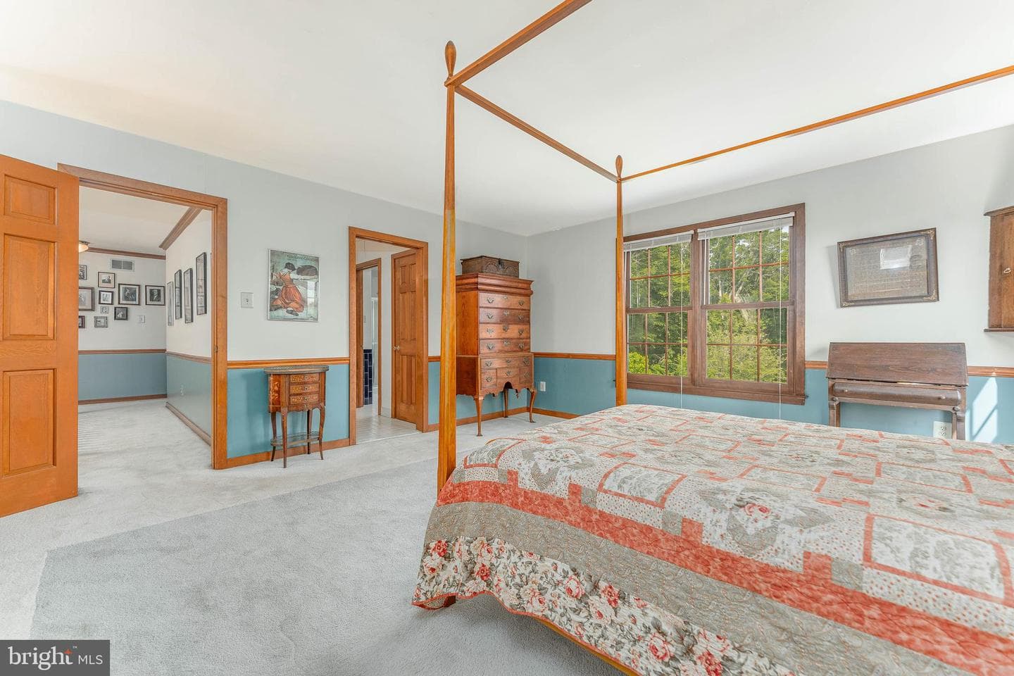 1019 Ashley Road photo 38