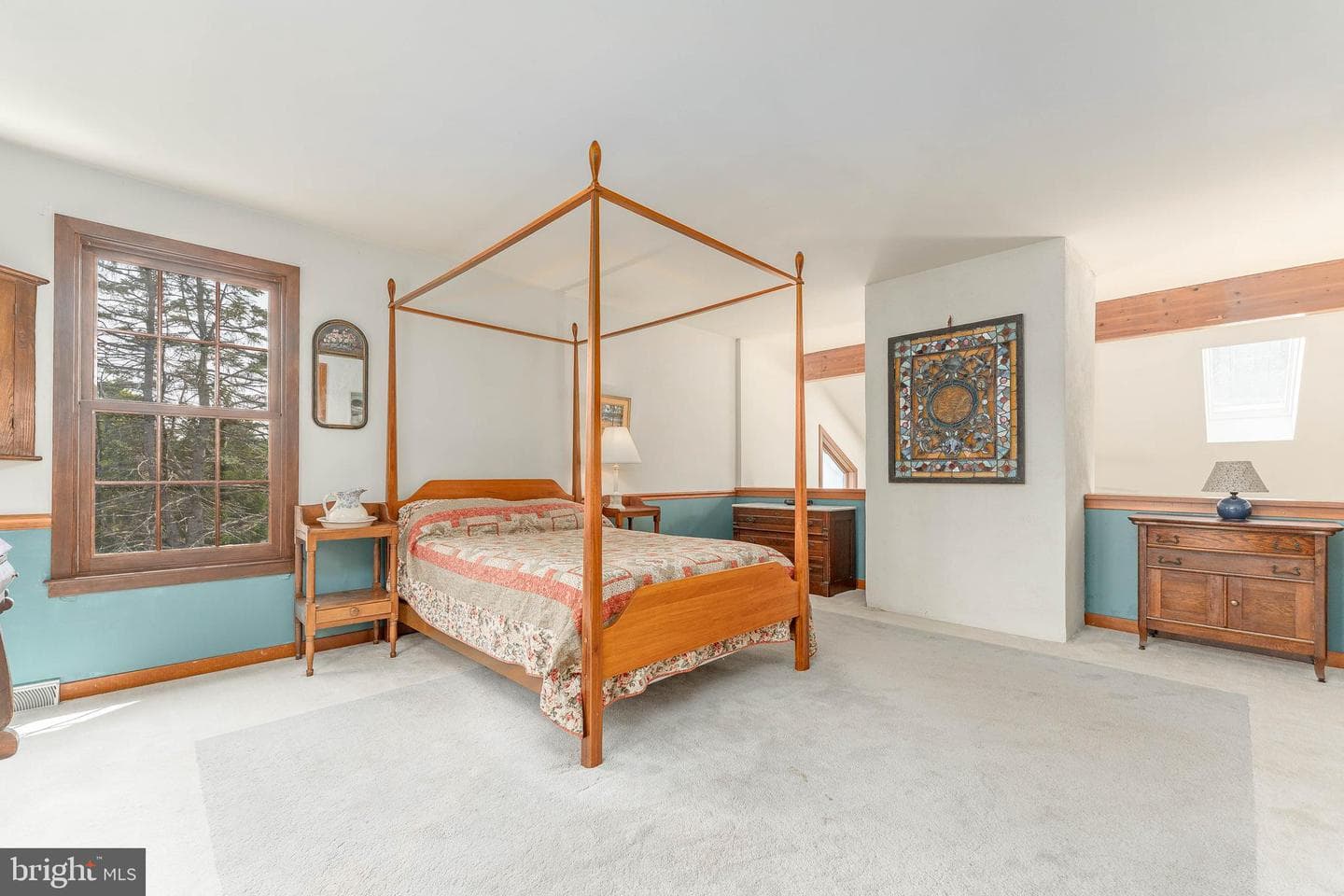 1019 Ashley Road photo 39