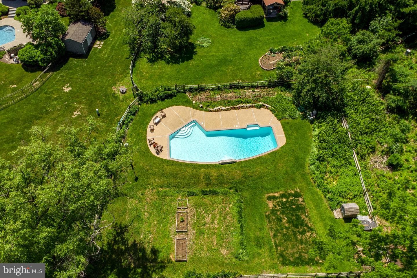 1019 Ashley Road photo 4