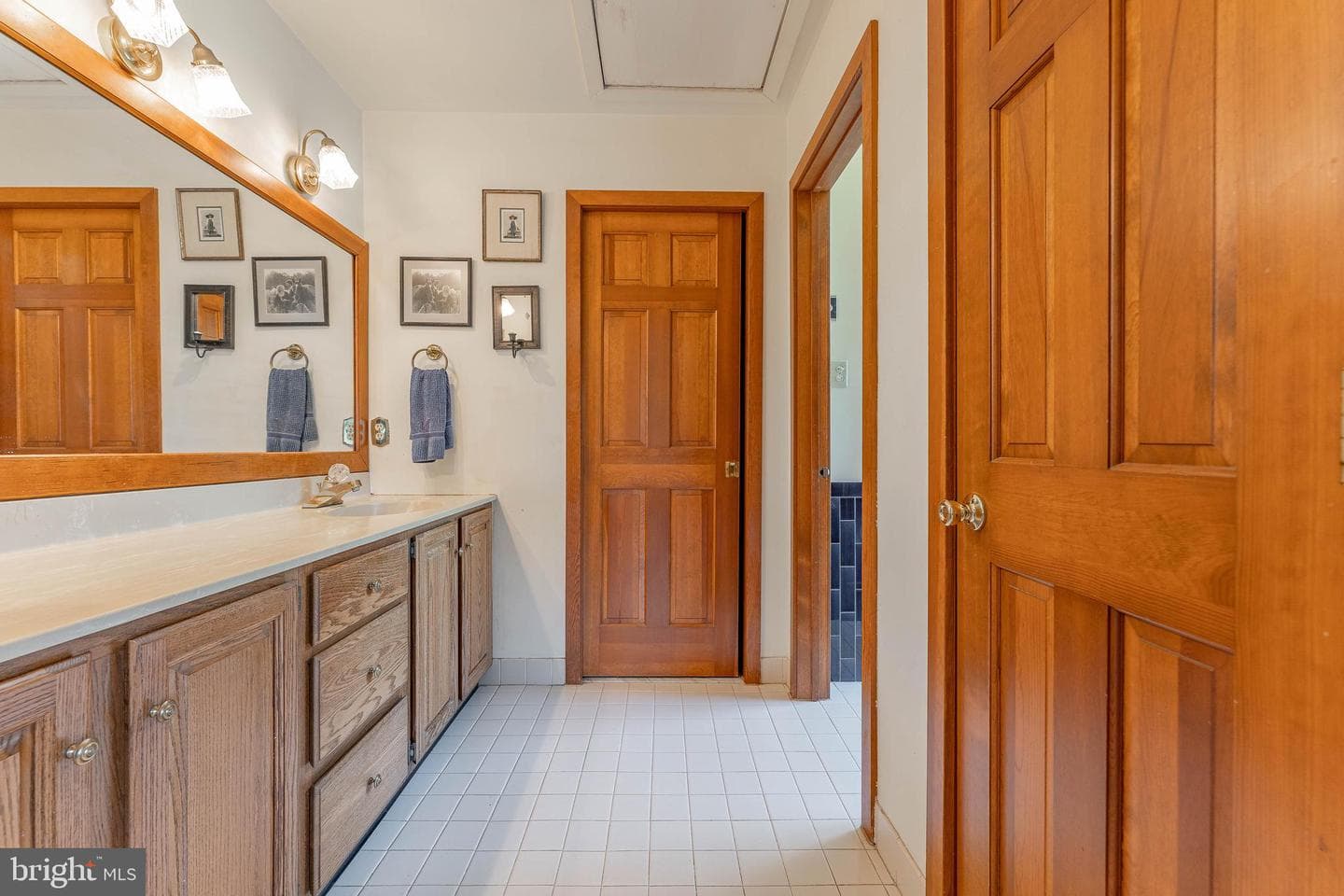 1019 Ashley Road photo 41