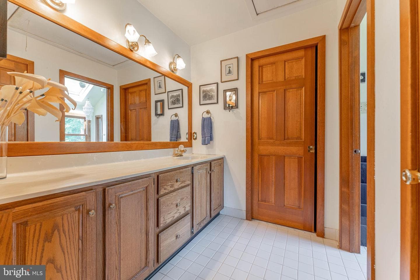 1019 Ashley Road photo 42