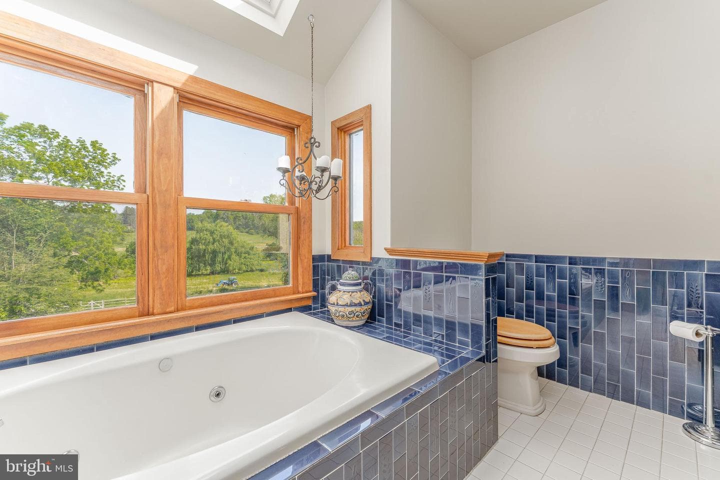 1019 Ashley Road photo 44