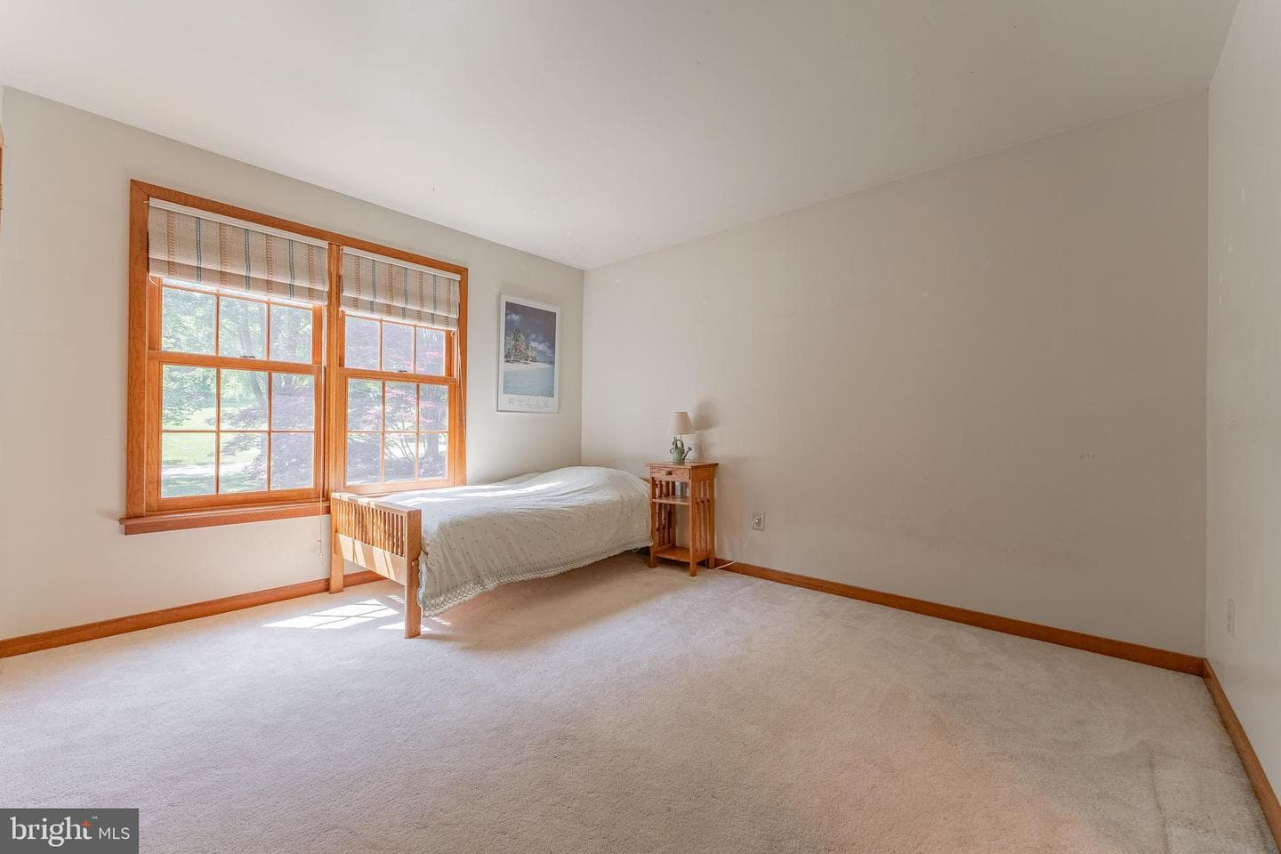 1019 Ashley Road photo 45