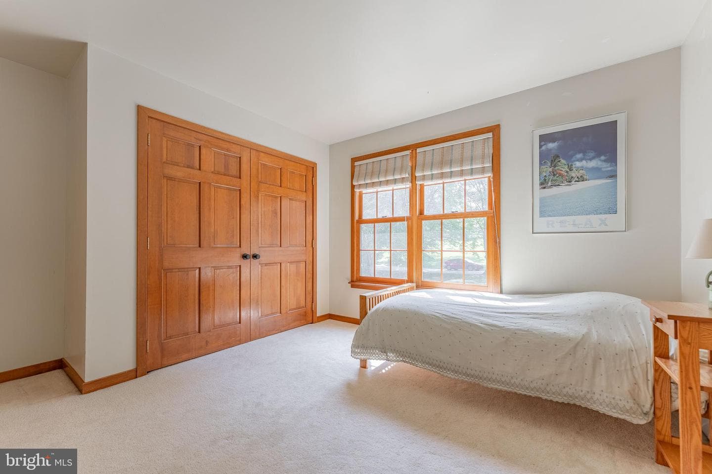 1019 Ashley Road photo 46