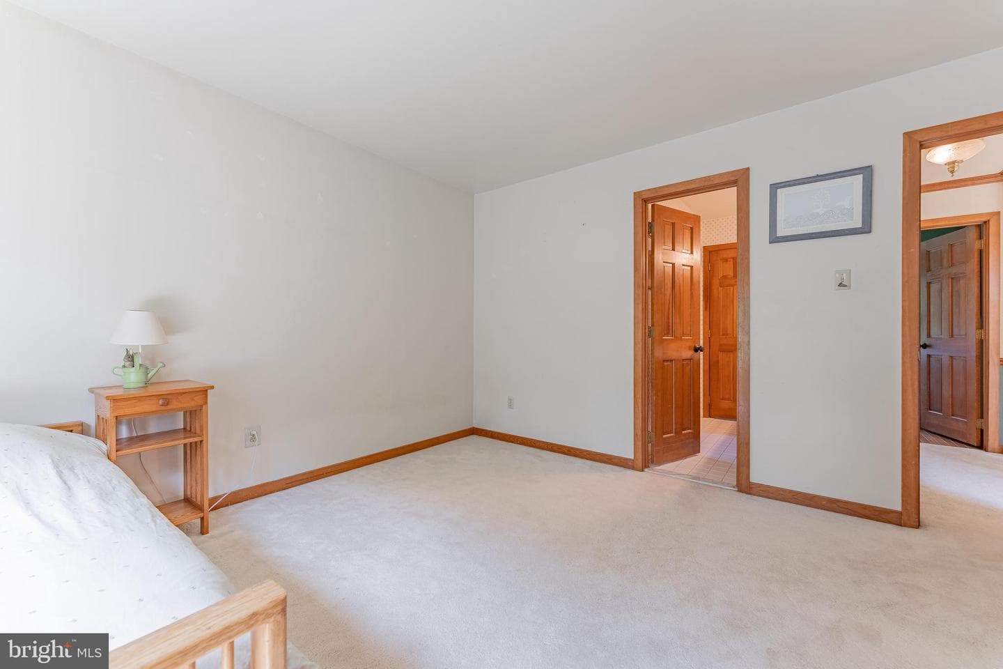 1019 Ashley Road photo 47