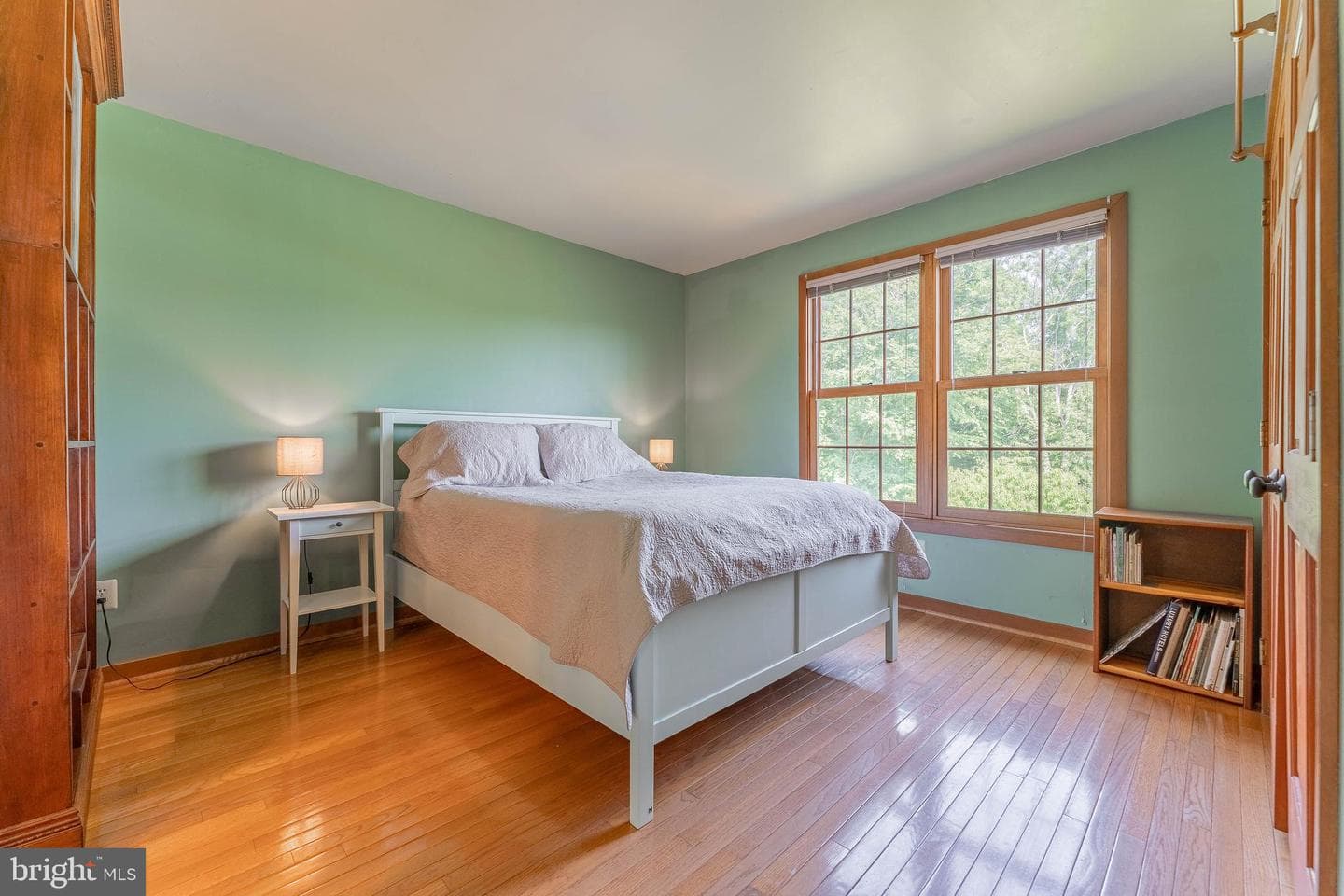 1019 Ashley Road photo 48