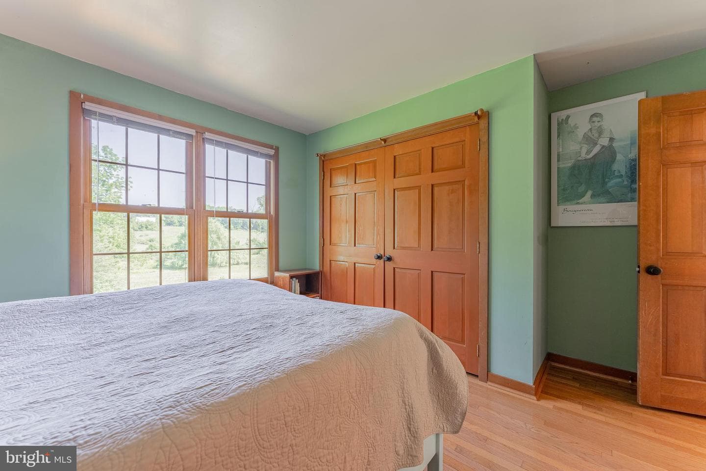 1019 Ashley Road photo 49