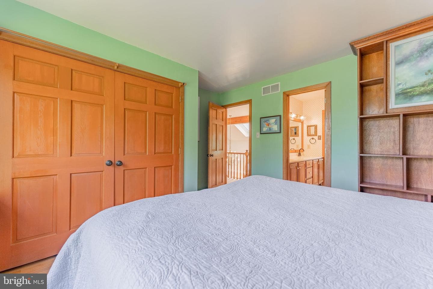 1019 Ashley Road photo 50