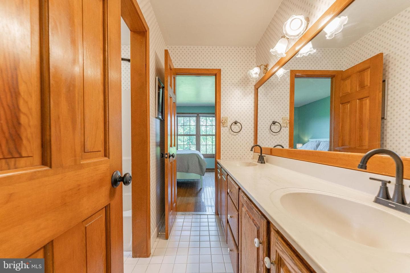 1019 Ashley Road photo 53