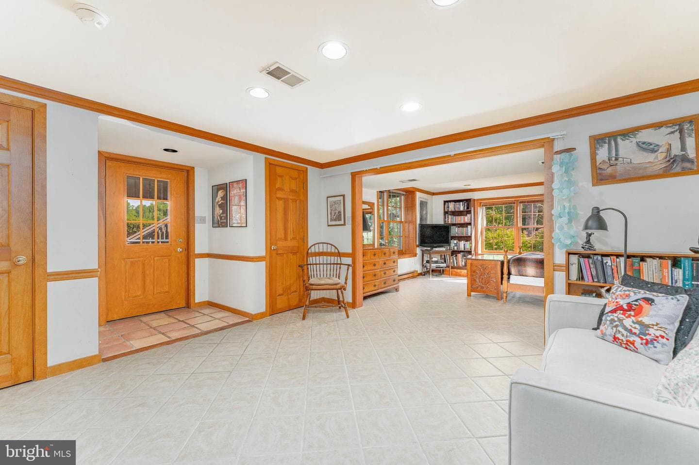 1019 Ashley Road photo 54