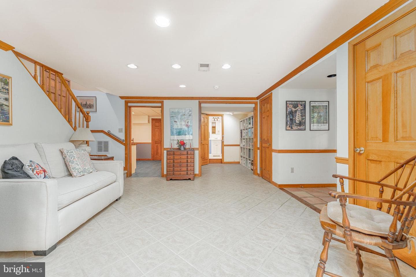 1019 Ashley Road photo 56