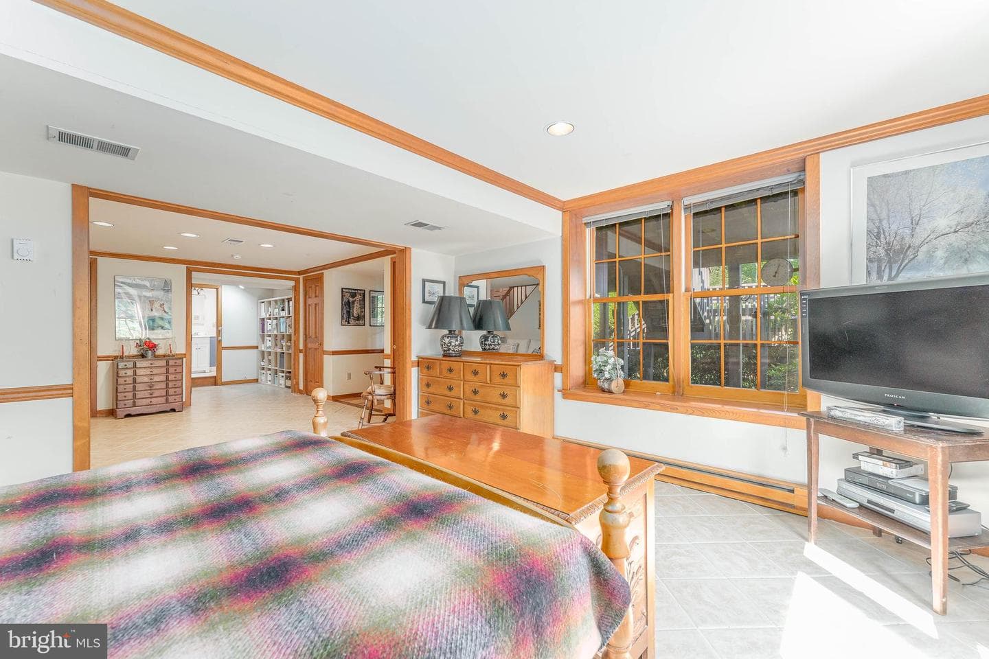 1019 Ashley Road photo 58