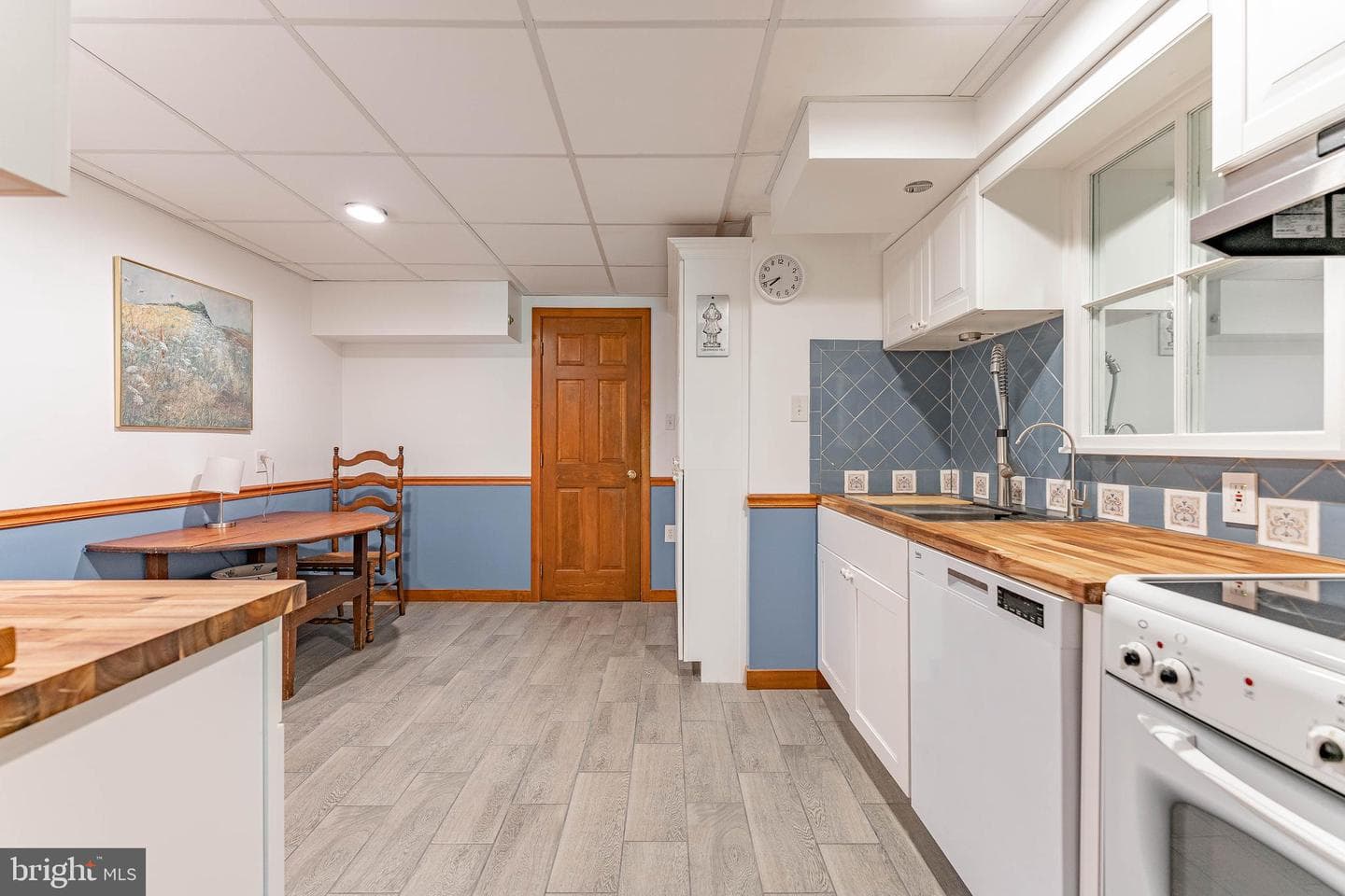 1019 Ashley Road photo 59