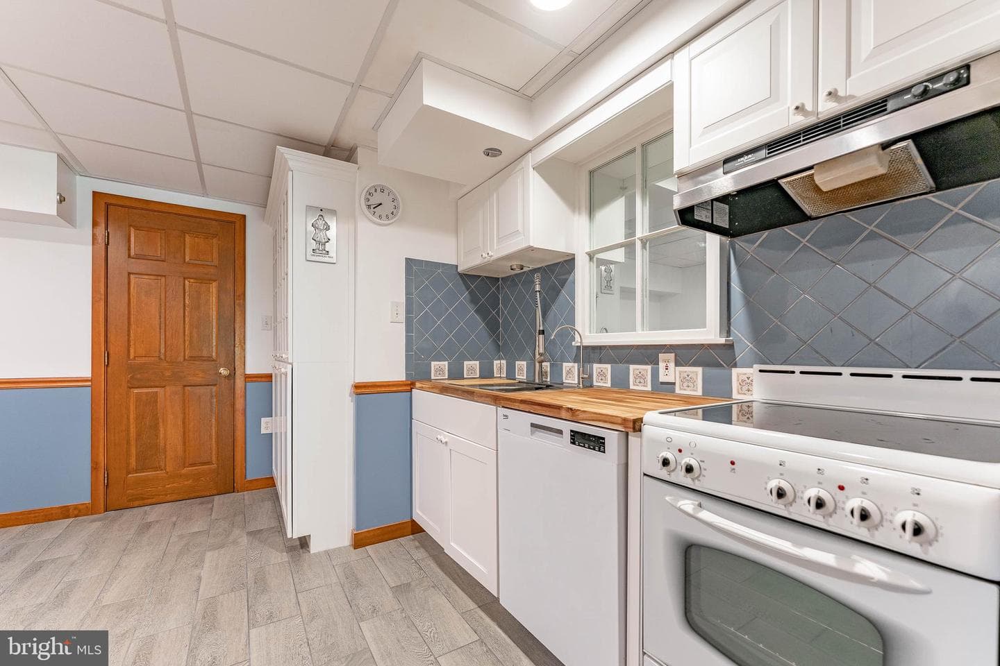 1019 Ashley Road photo 60