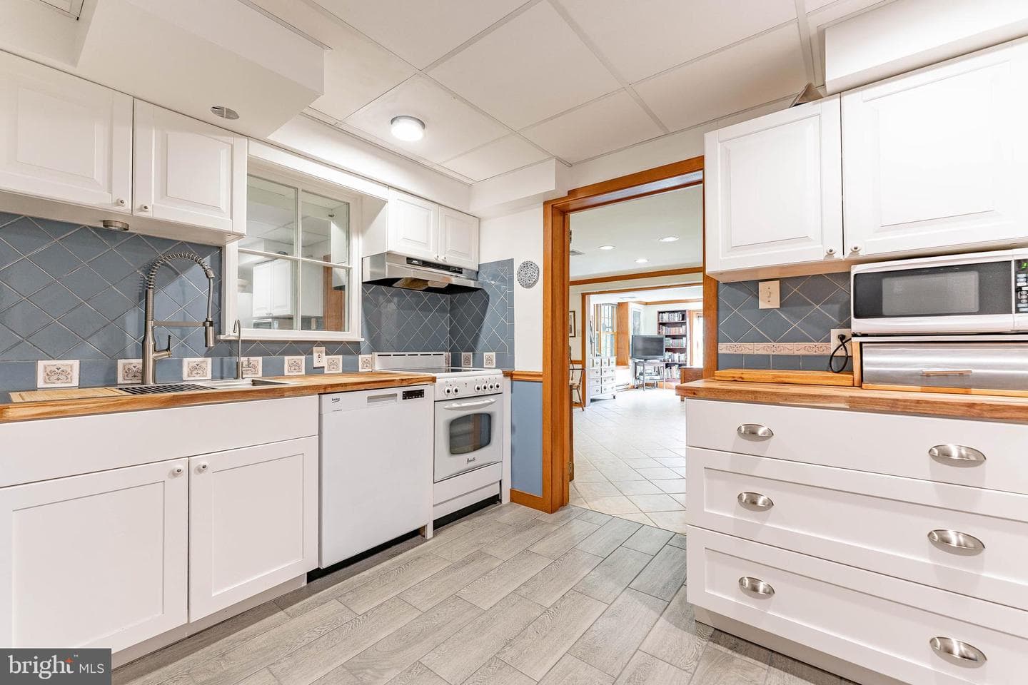 1019 Ashley Road photo 61