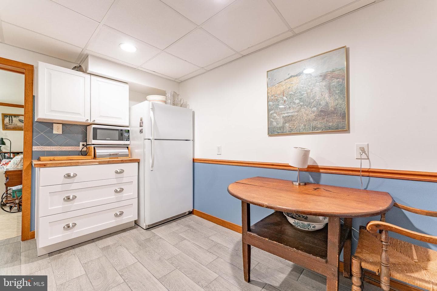 1019 Ashley Road photo 62