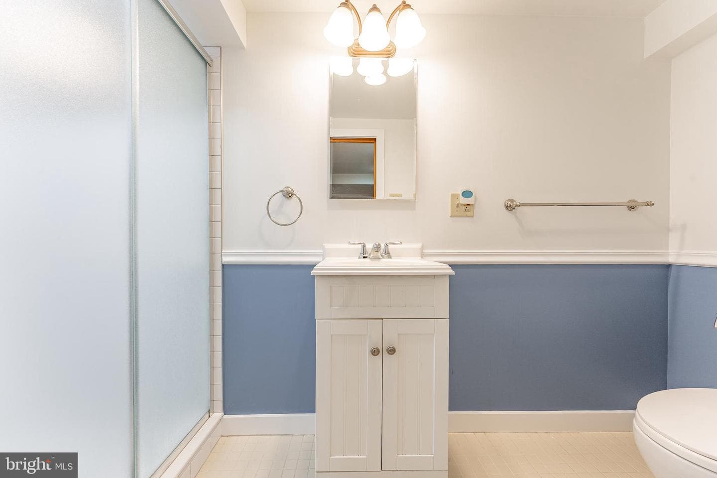 1019 Ashley Road photo 65