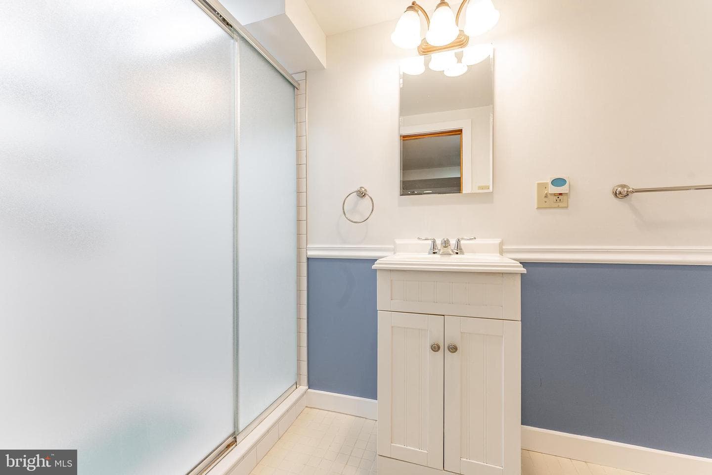 1019 Ashley Road photo 66
