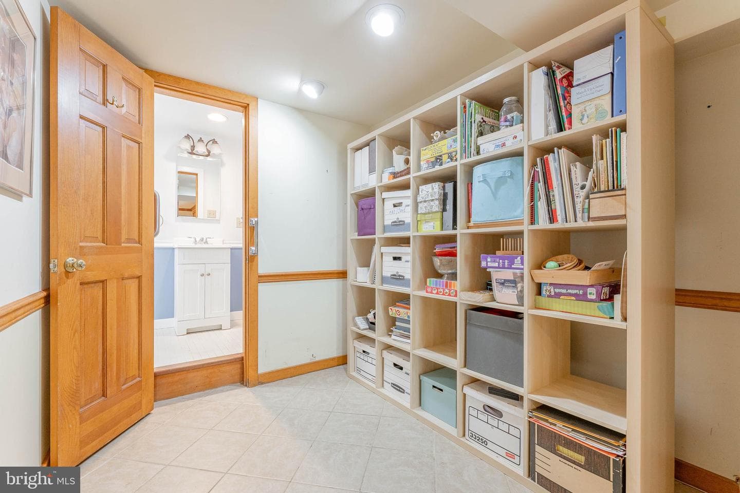 1019 Ashley Road photo 67