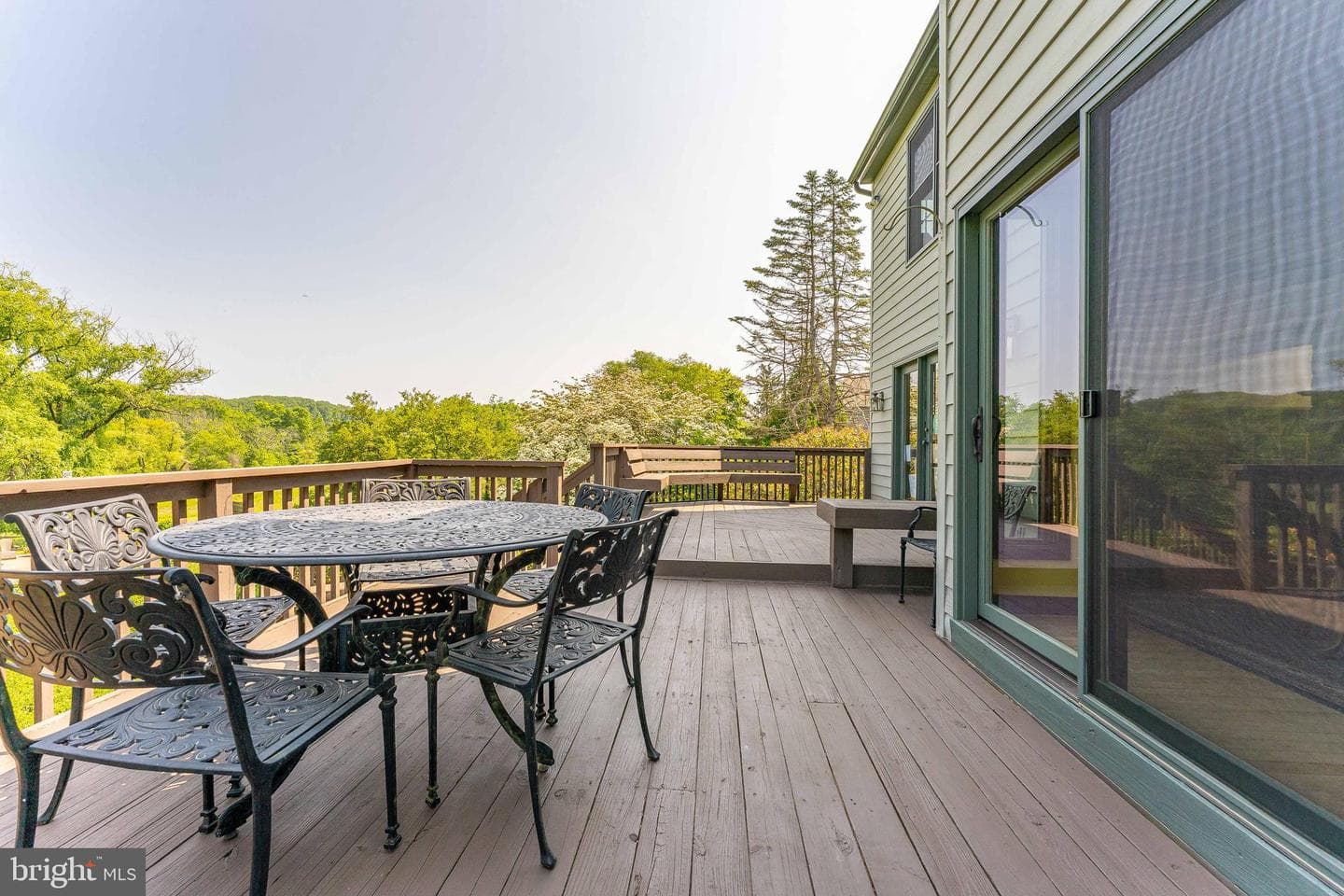 1019 Ashley Road photo 68
