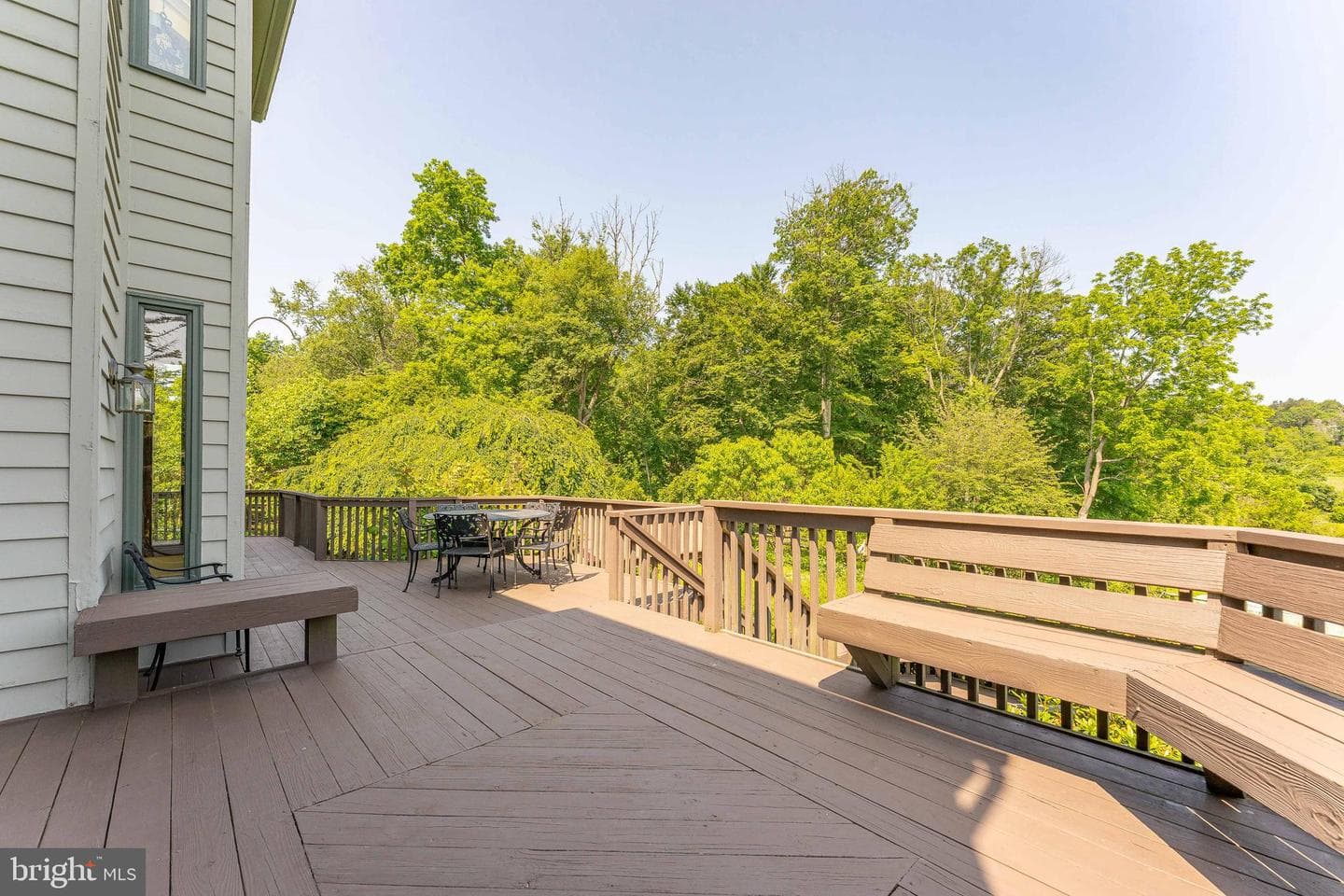 1019 Ashley Road photo 69