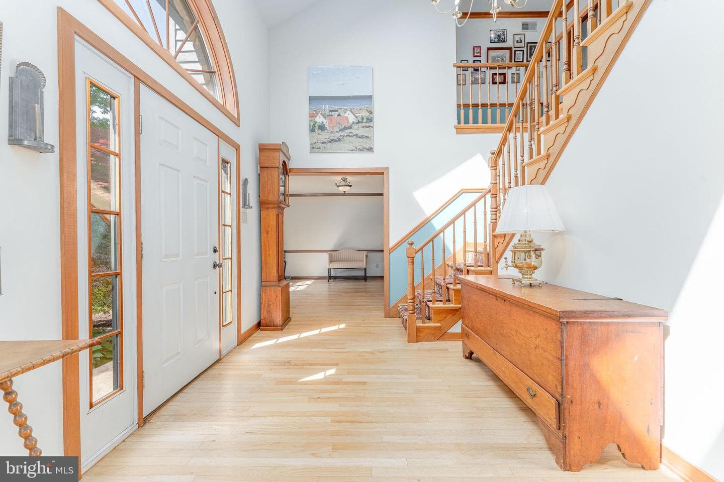 1019 Ashley Road photo 7