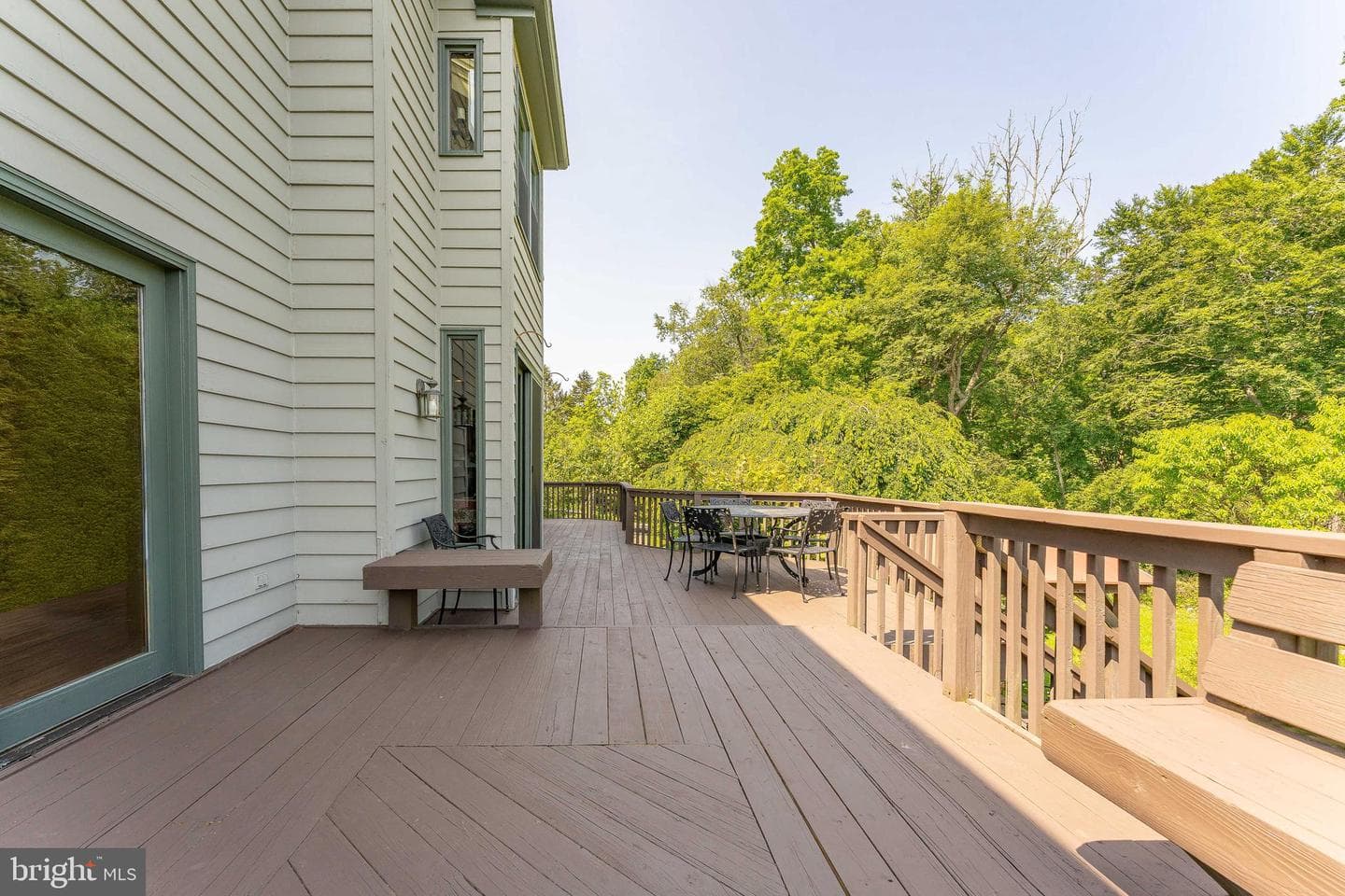 1019 Ashley Road photo 70