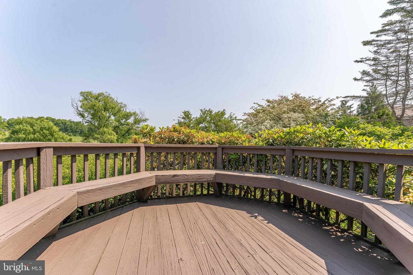 1019 Ashley Road photo 71