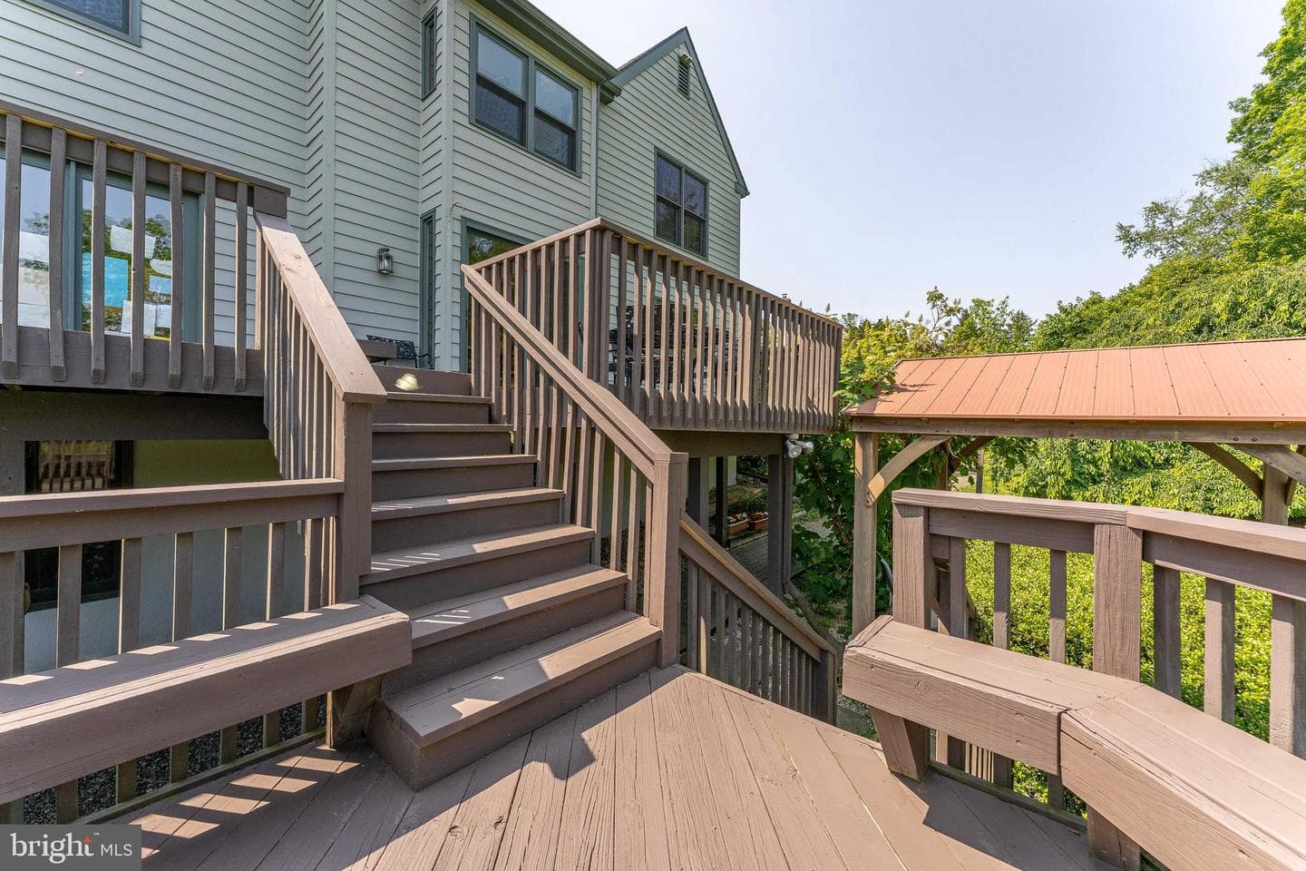 1019 Ashley Road photo 72