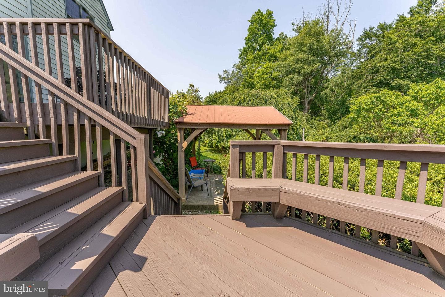 1019 Ashley Road photo 73