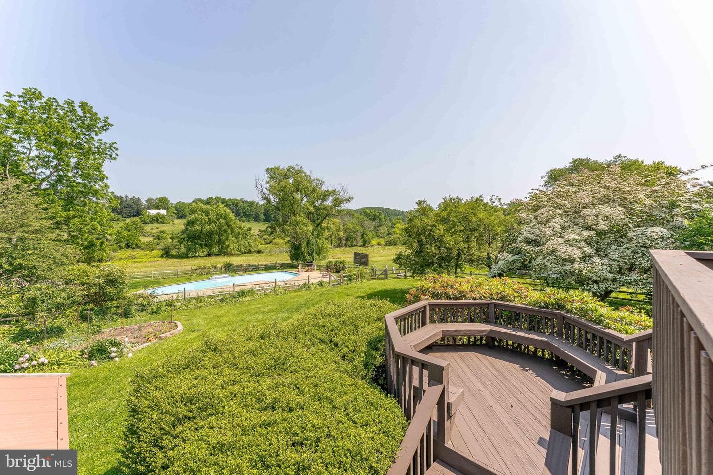 1019 Ashley Road photo 74