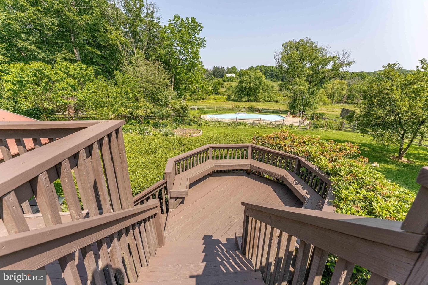 1019 Ashley Road photo 75