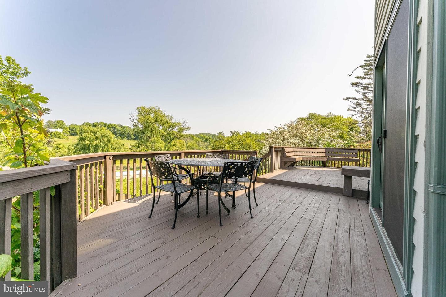 1019 Ashley Road photo 76