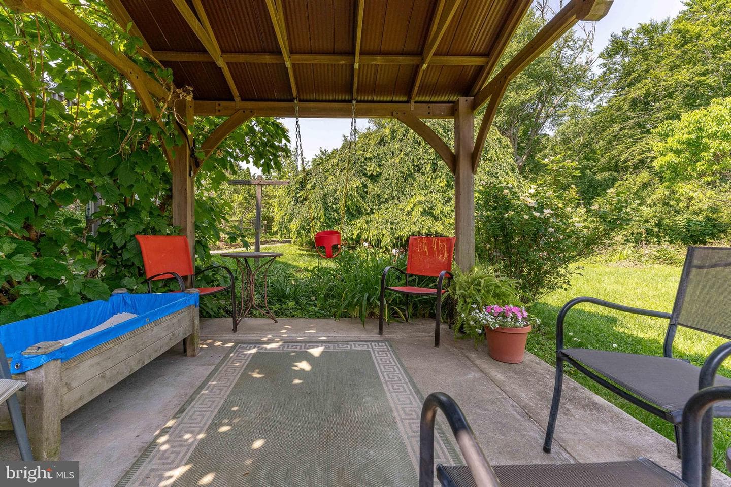 1019 Ashley Road photo 77