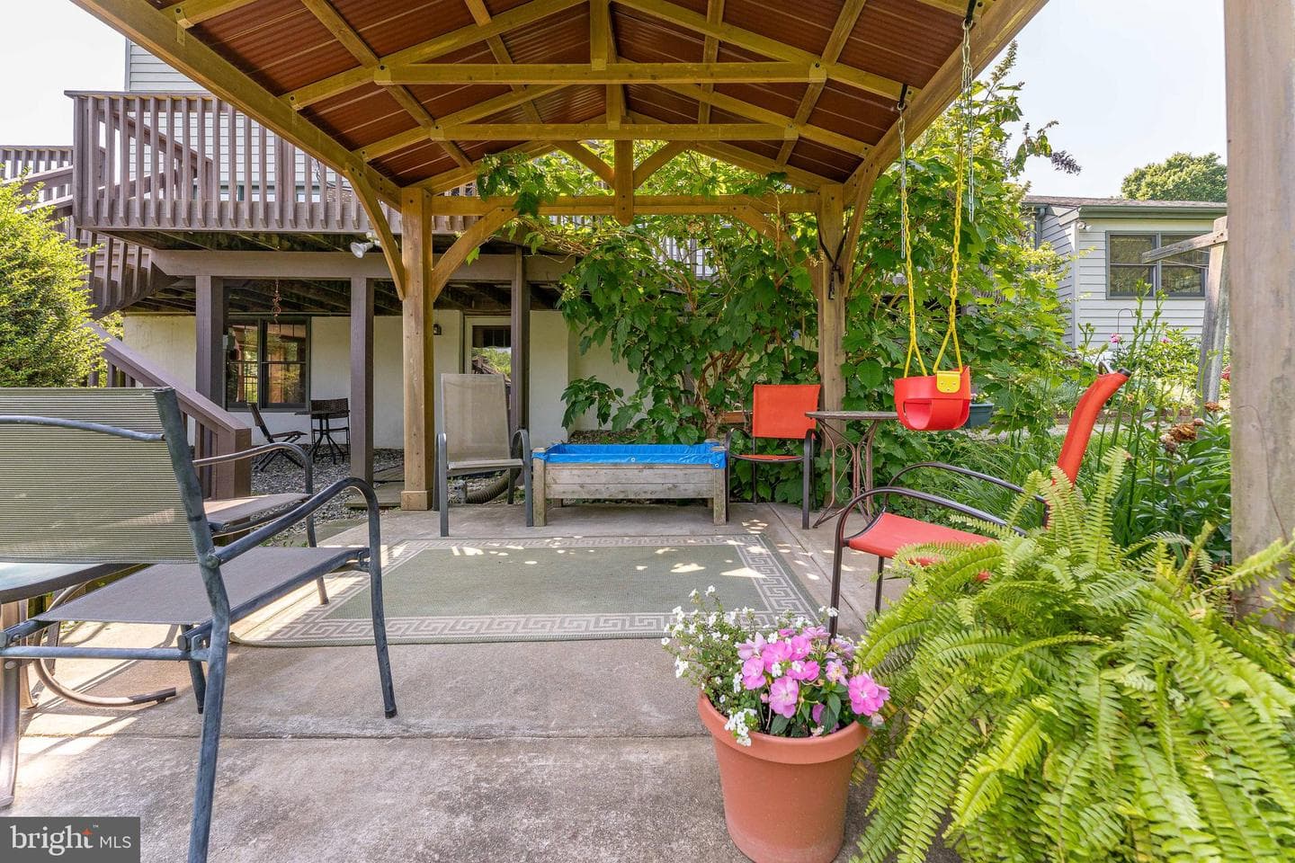 1019 Ashley Road photo 78