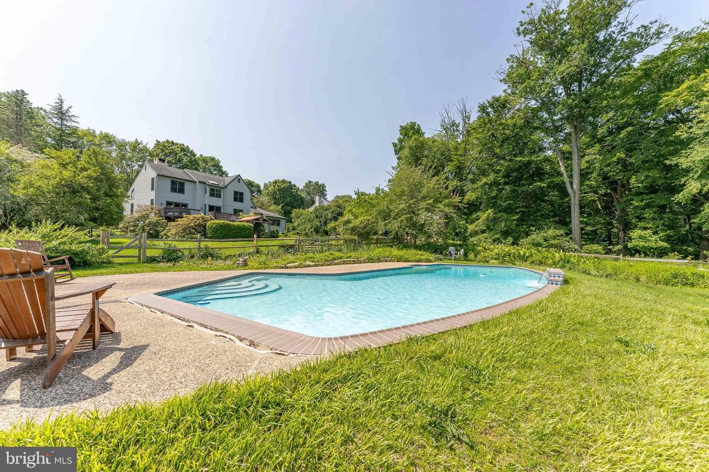 1019 Ashley Road photo 81