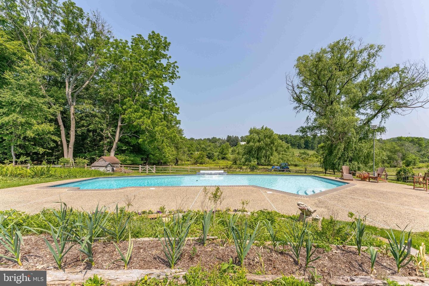 1019 Ashley Road photo 83