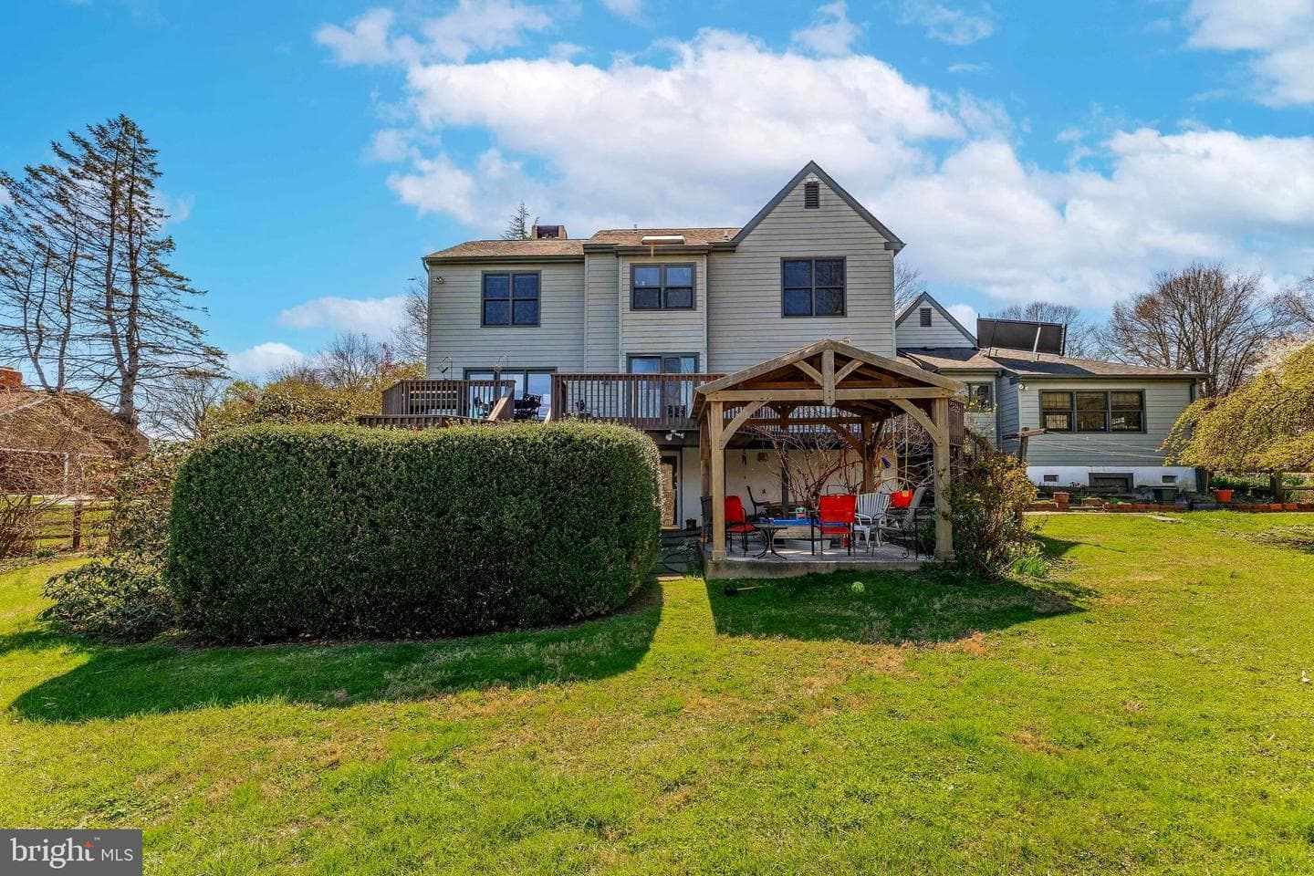1019 Ashley Road photo 88