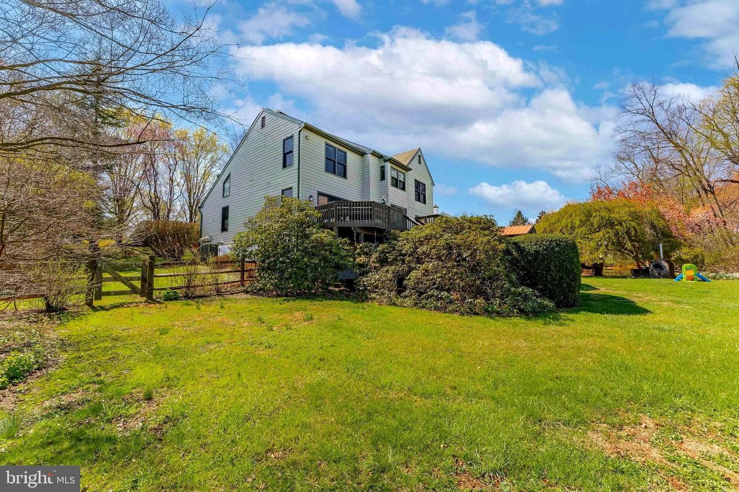 1019 Ashley Road photo 89