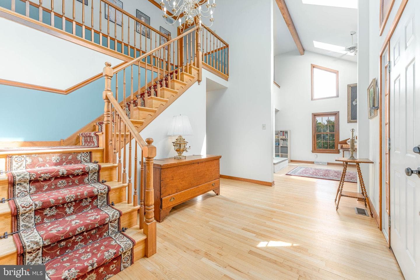 1019 Ashley Road photo 9