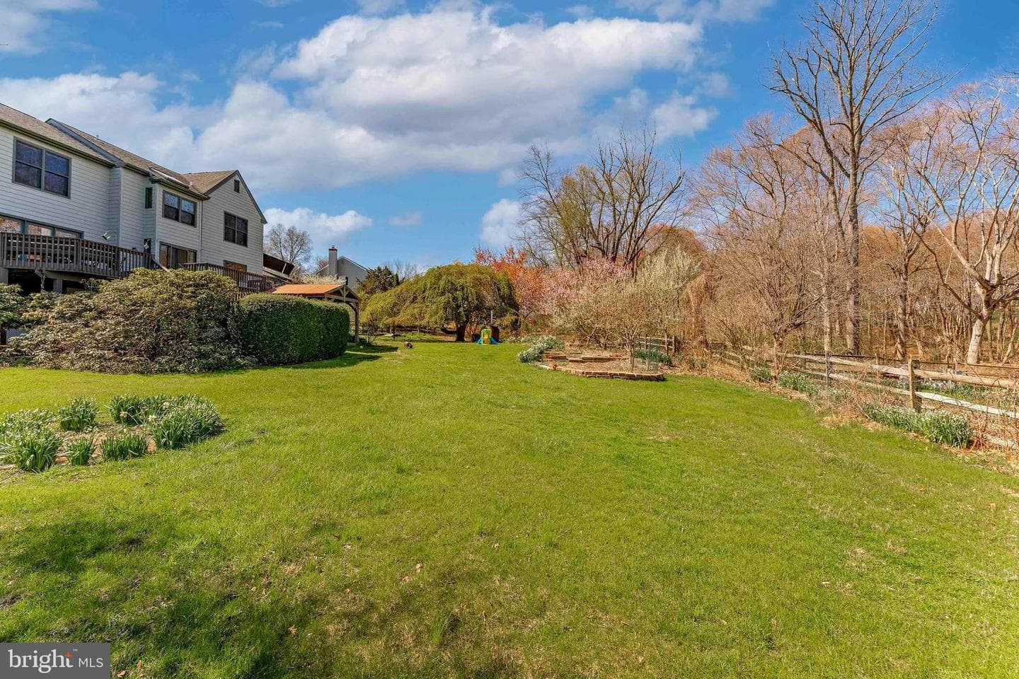 1019 Ashley Road photo 90