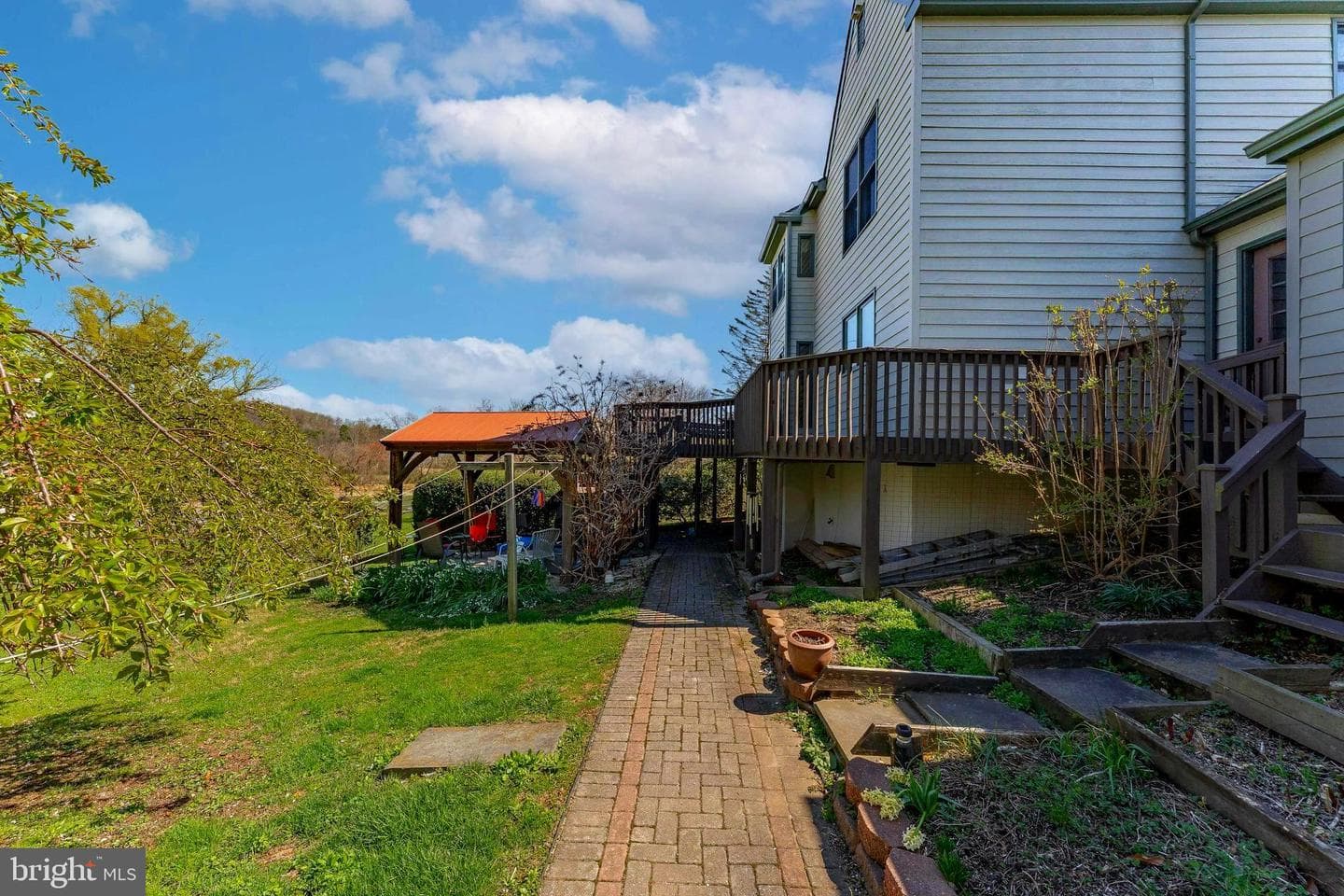 1019 Ashley Road photo 91