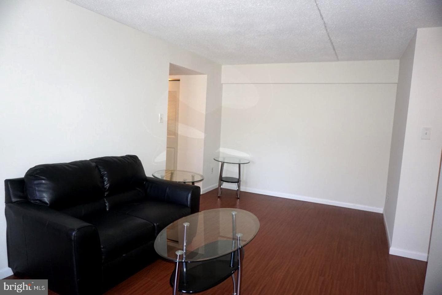 2209 Eagle Road photo 10