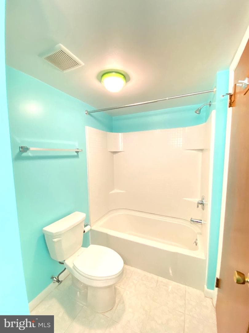 2209 Eagle Road photo 11