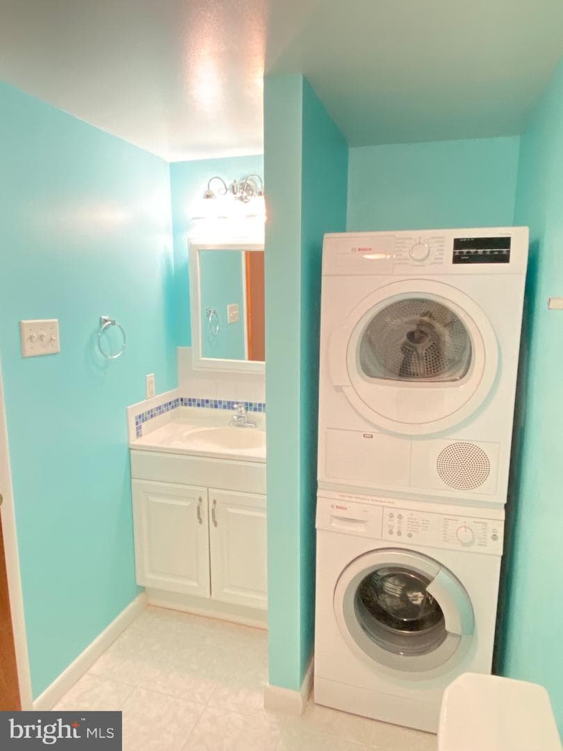 2209 Eagle Road photo 13
