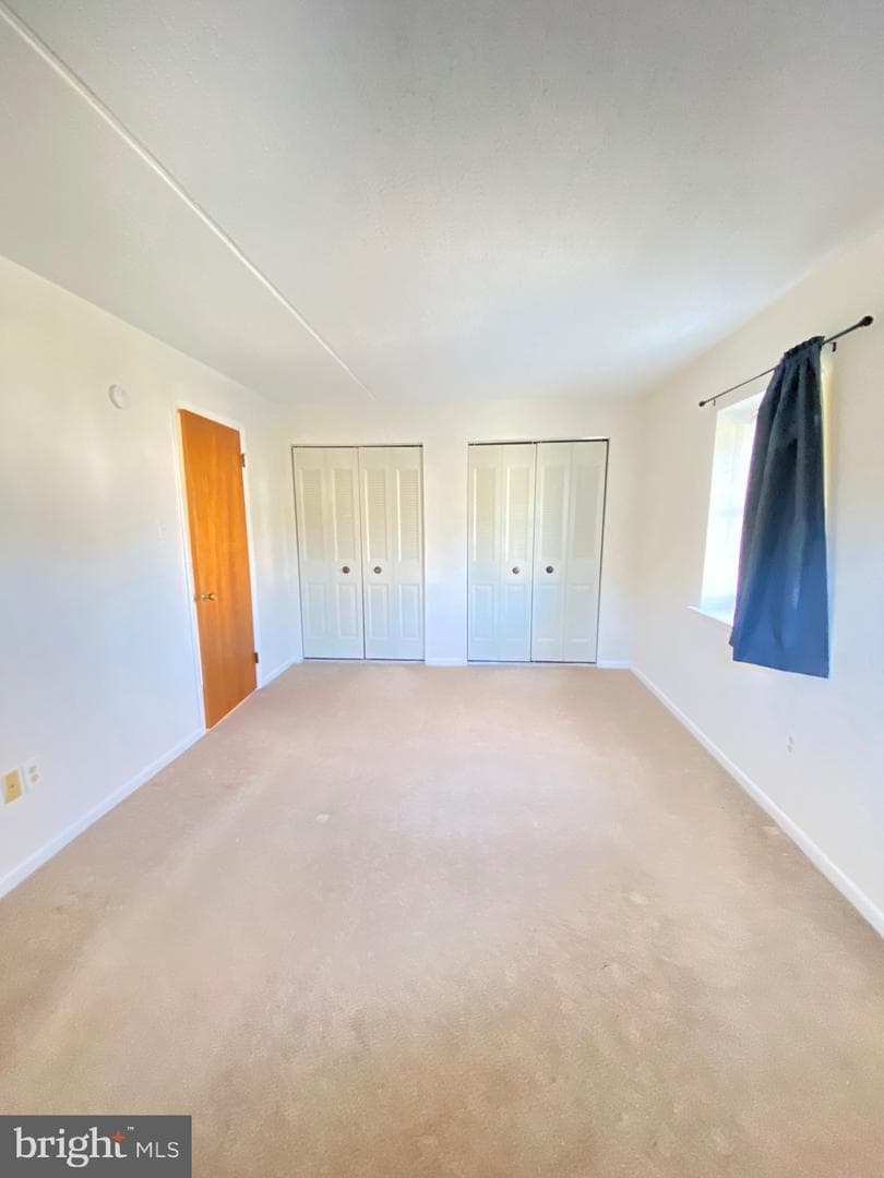 2209 Eagle Road photo 14