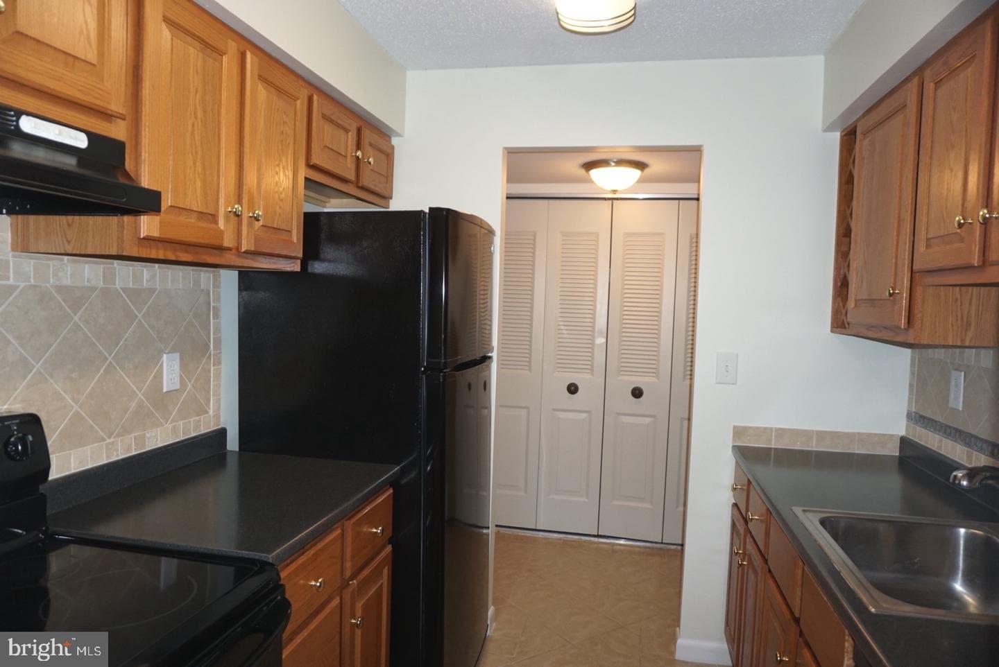 2209 Eagle Road photo 3