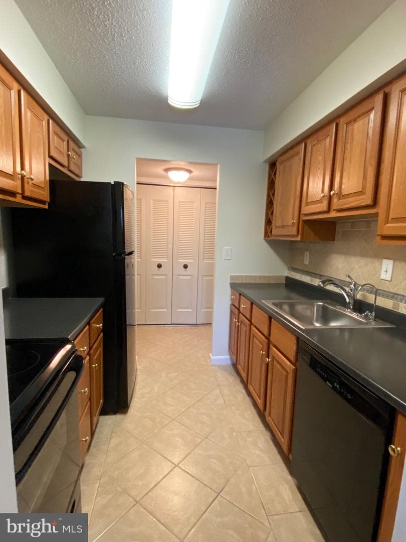 2209 Eagle Road photo 4