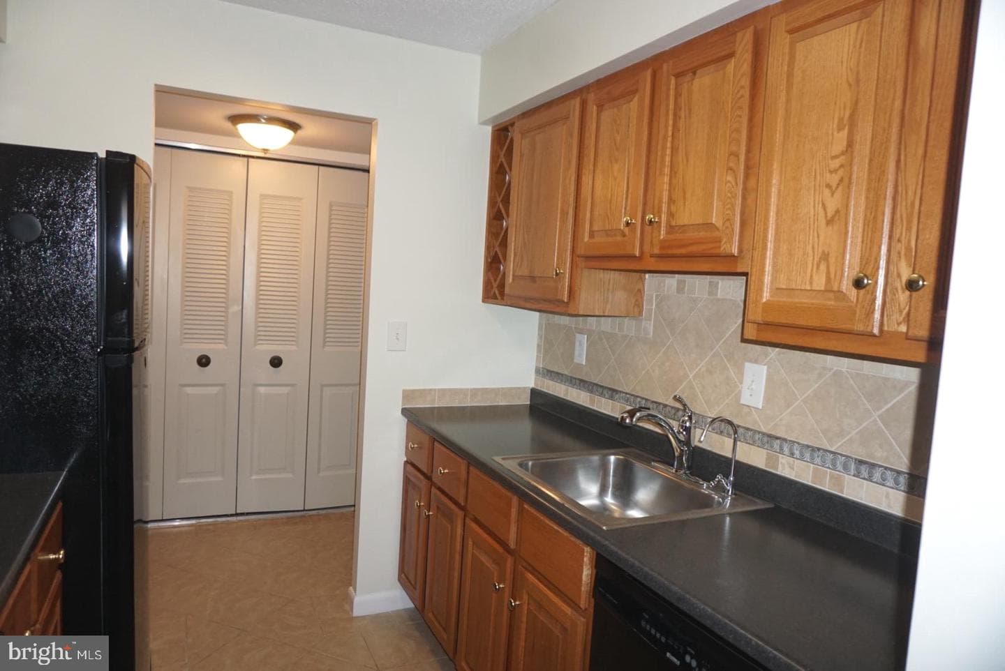 2209 Eagle Road photo 5