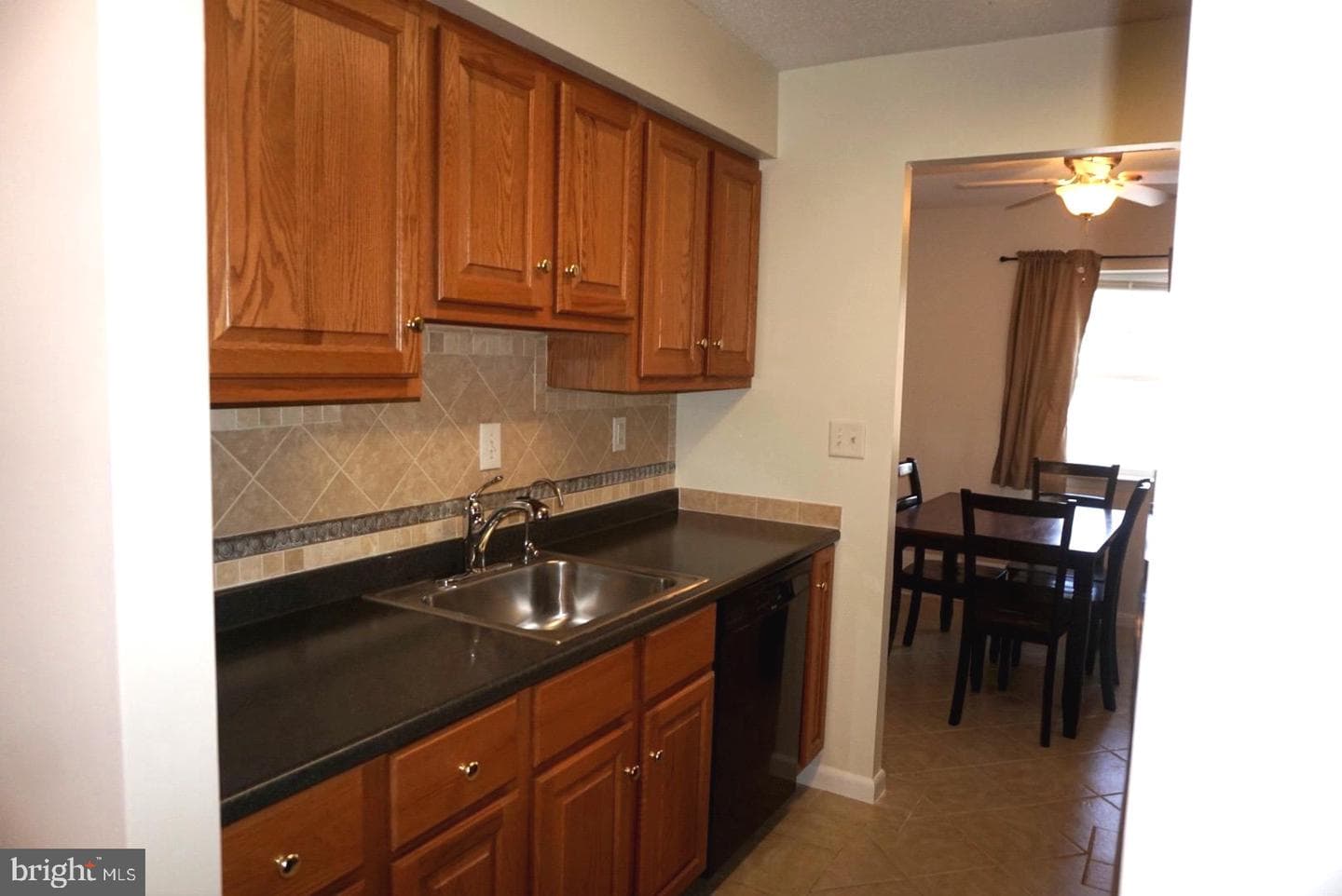 2209 Eagle Road photo 6
